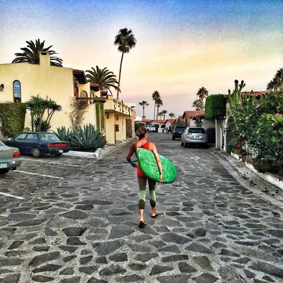 Hi!!! I’m Missy 🙏🏼🌺 - Picture 10 of 15